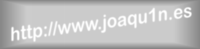 http://www.joaqu1n.es