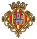 Ayto. Castellón de la Plana