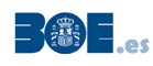 B O E
