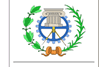 Col. Delineantes y Diseñadores Técnicos de Castellón